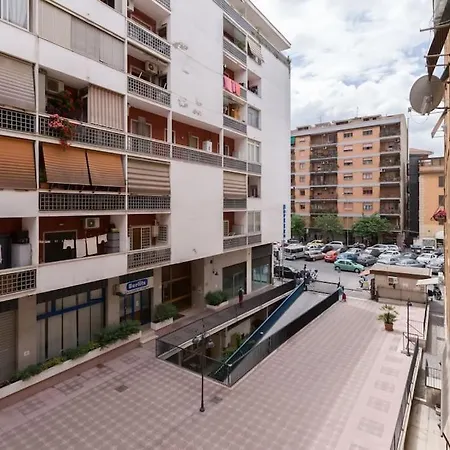 Casa Vacanze Nonna Elena *