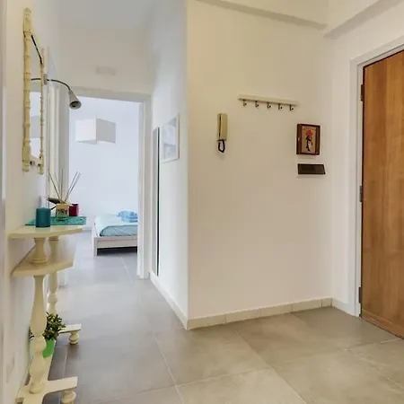 Casa Vacanze Nonna Elena