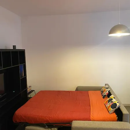 Casa Vacanze Nonna Elena Rome