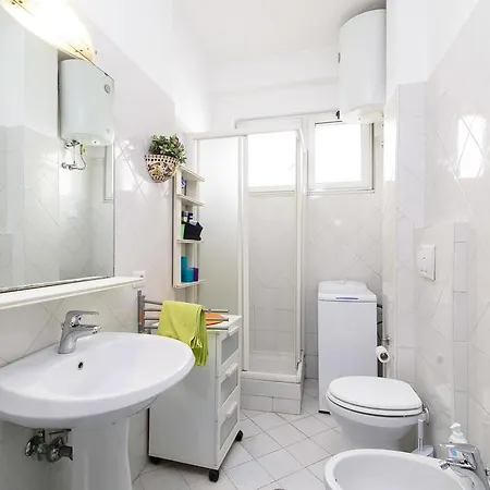 Casa Vacanze Nonna Elena Holiday home