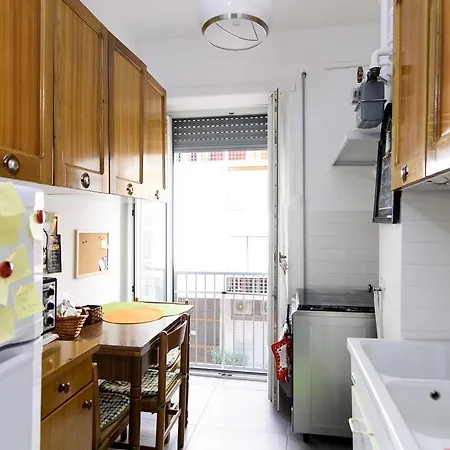 Casa Vacanze Nonna Elena Holiday home *