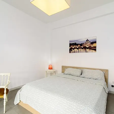 Casa Vacanze Nonna Elena Holiday home